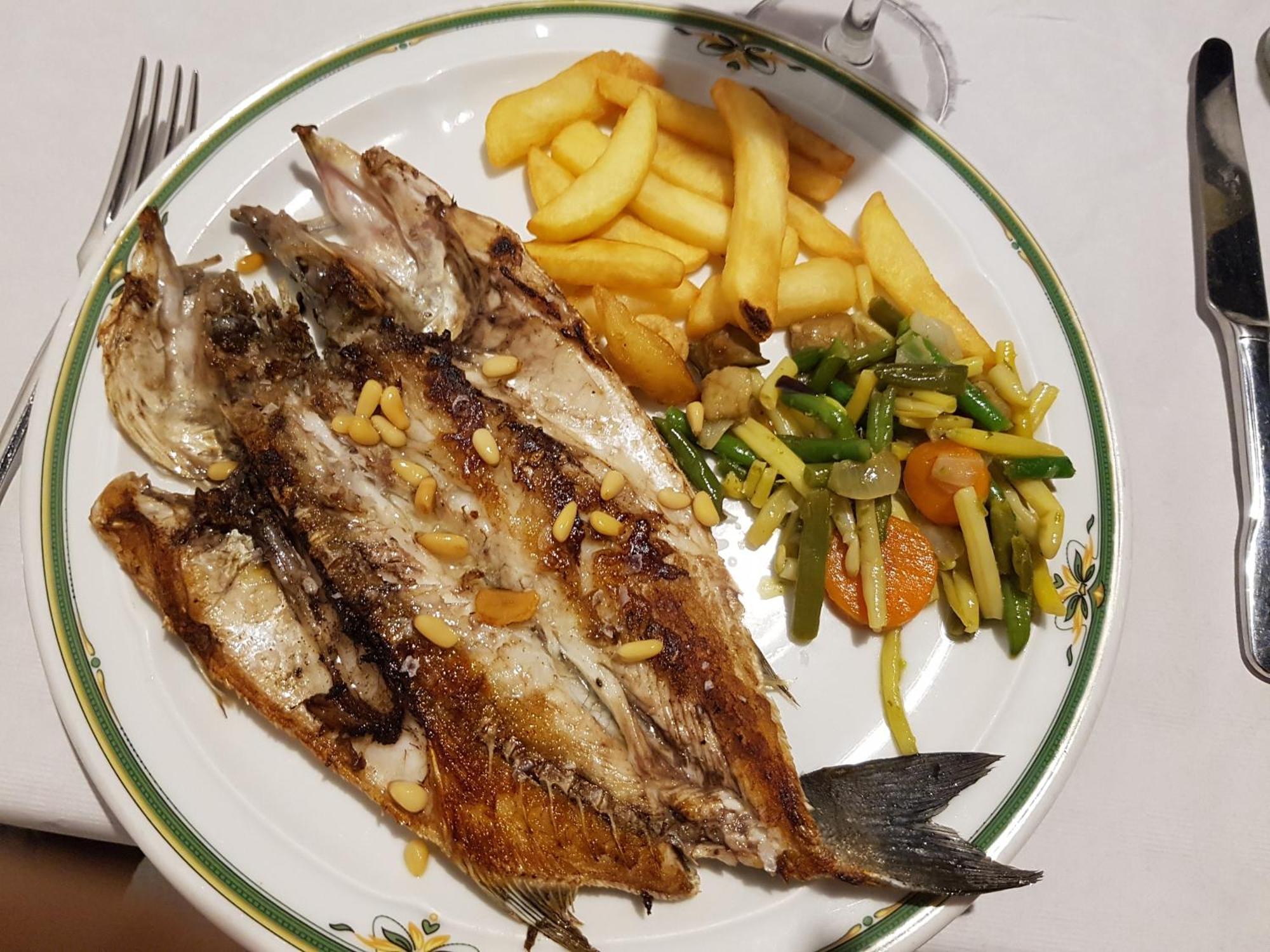 Casanova En Terreros Villa San Juan De Los Terreros Ngoại thất bức ảnh