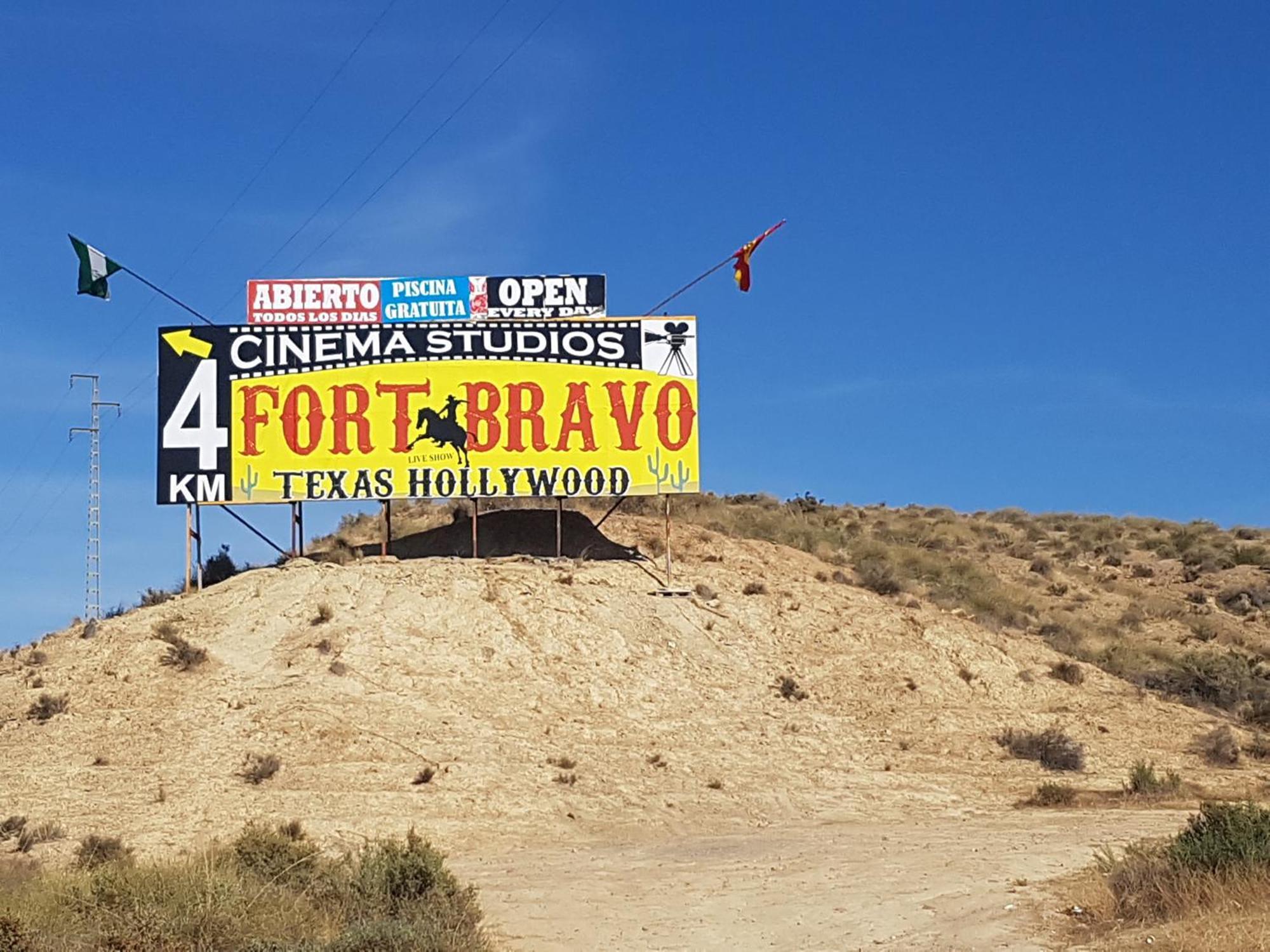 Casanova En Terreros Villa San Juan De Los Terreros Ngoại thất bức ảnh