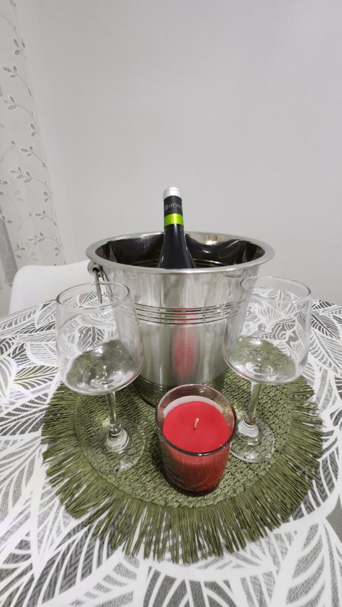 Casanova En Terreros Villa San Juan De Los Terreros Ngoại thất bức ảnh