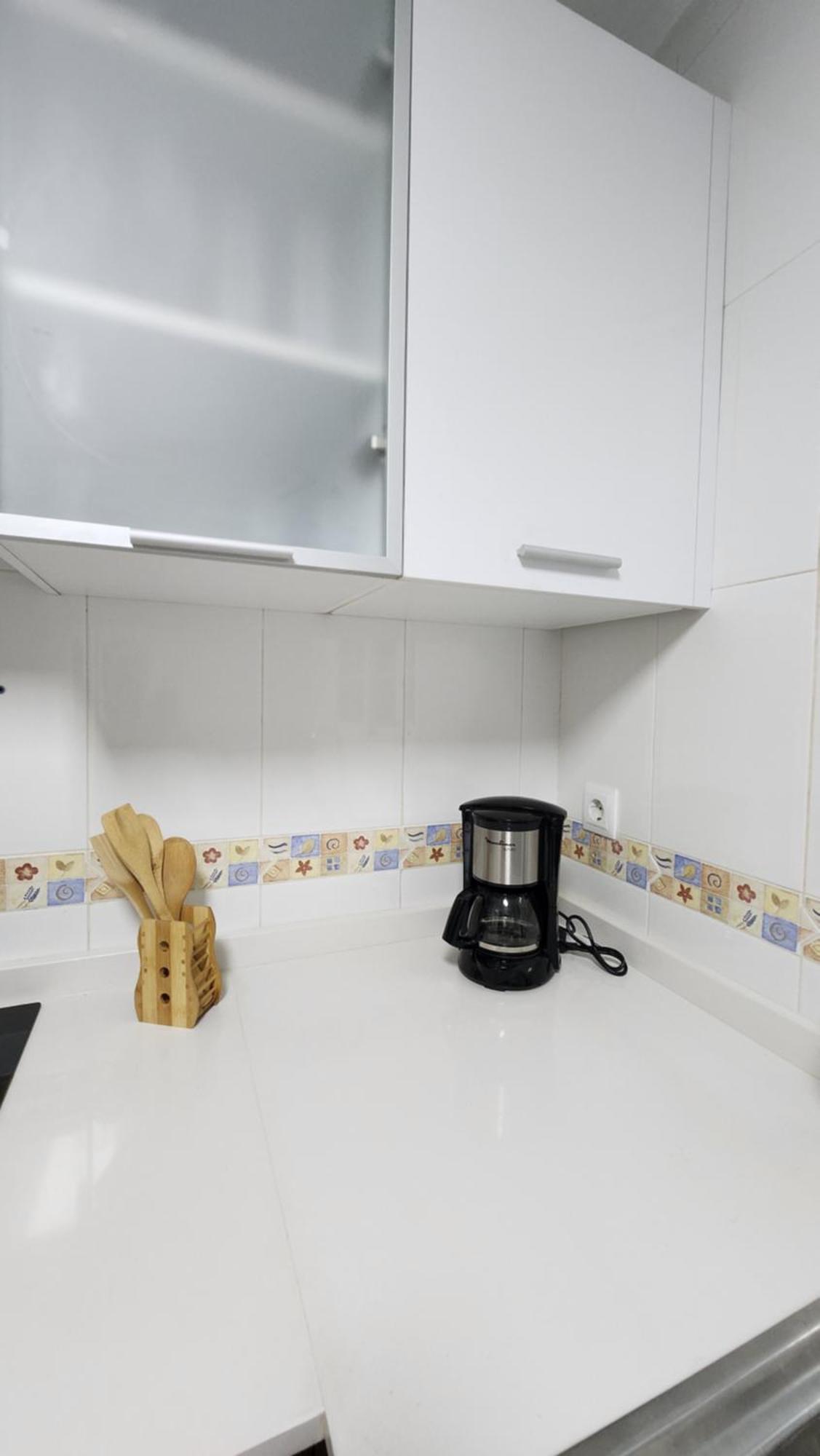 Casanova En Terreros Villa San Juan De Los Terreros Ngoại thất bức ảnh