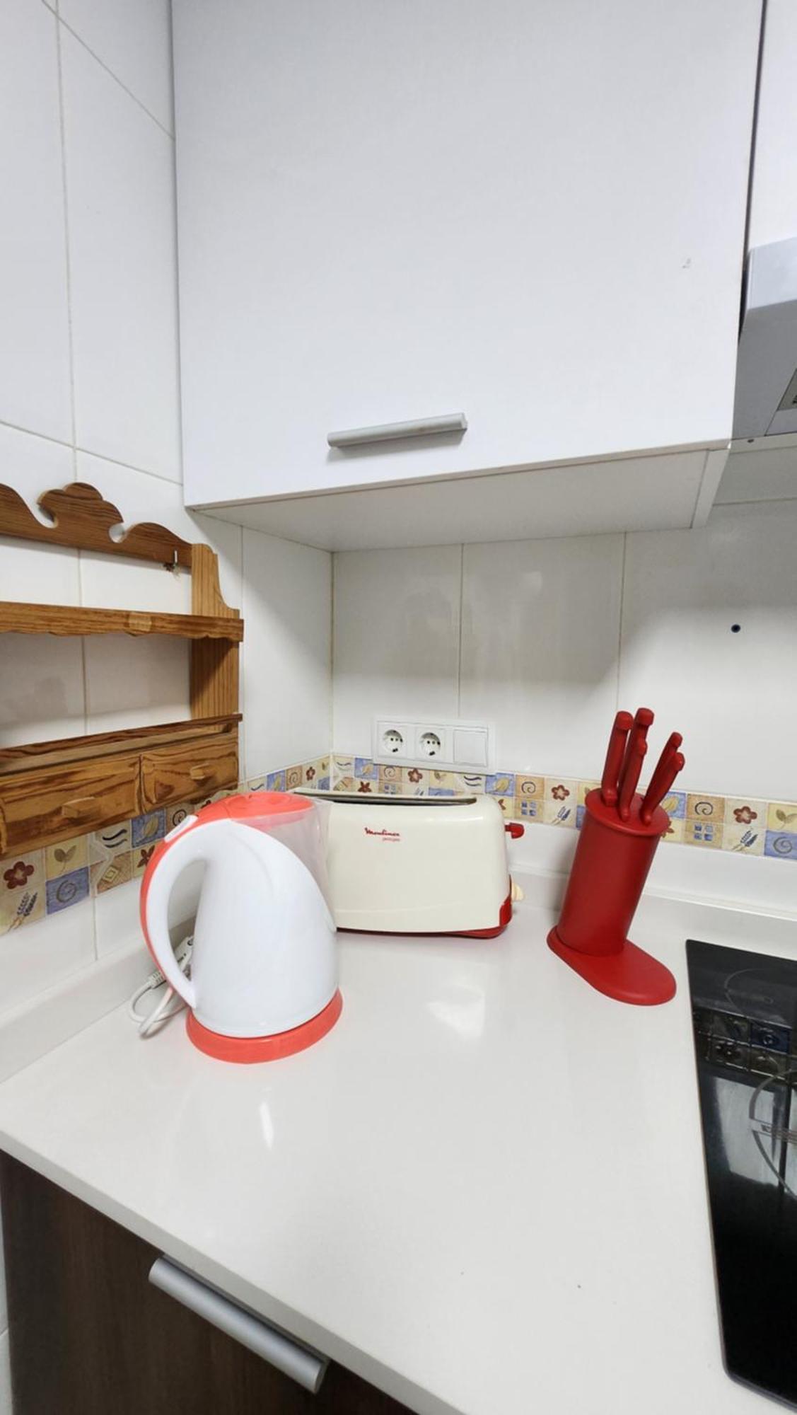 Casanova En Terreros Villa San Juan De Los Terreros Ngoại thất bức ảnh