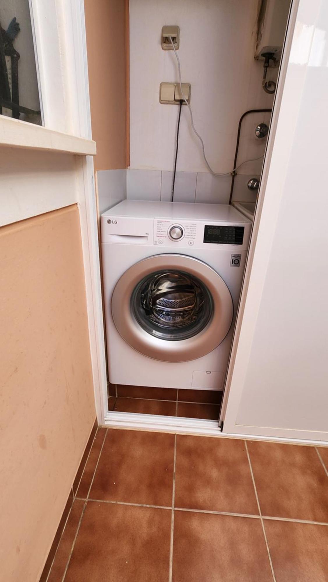 Casanova En Terreros Villa San Juan De Los Terreros Ngoại thất bức ảnh