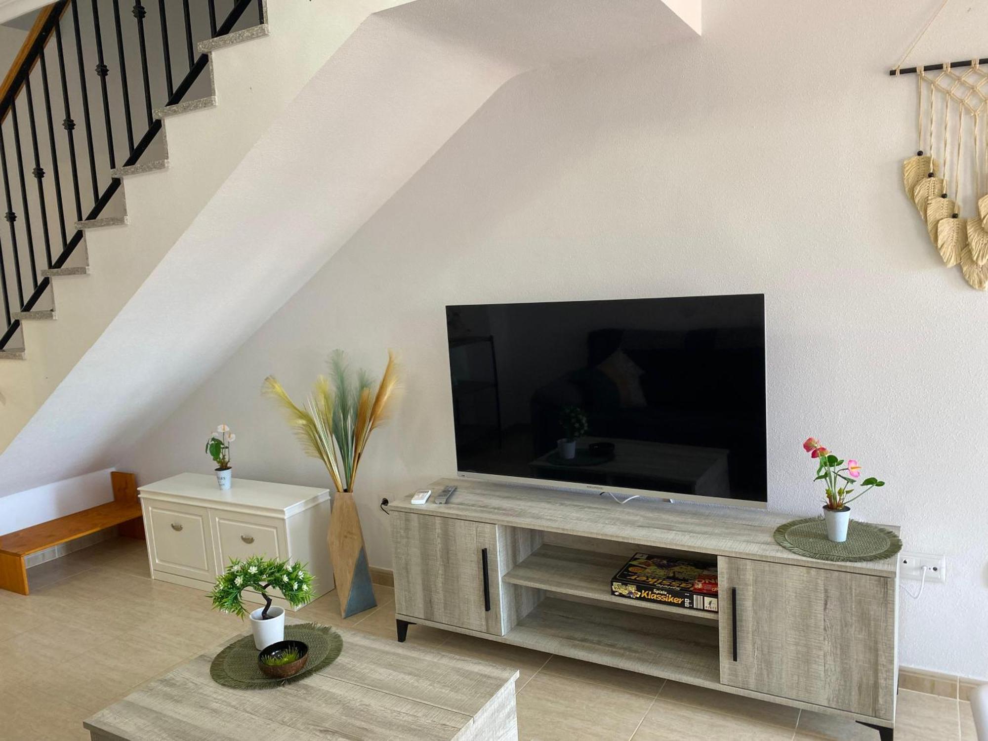 Casanova En Terreros Villa San Juan De Los Terreros Ngoại thất bức ảnh